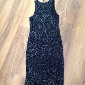 Cotton On Dresses - Cotton On Tank Dress Cotton On Dresses - Cotton On Tank Dress